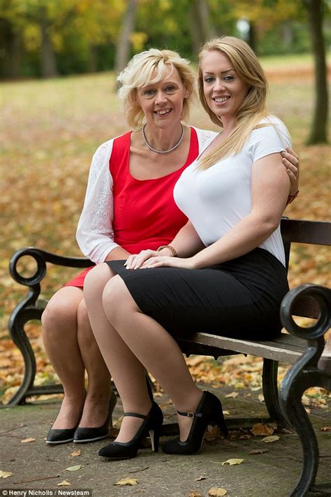 bbw blonde stepmom